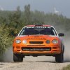 CW Fotos Rallysprint Bruck 2012 197